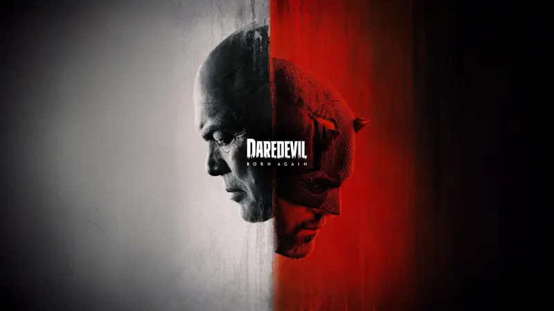 Daredevil: Born Again Premiere Review – Δυναμική η επιστροφή του Matt Murdock