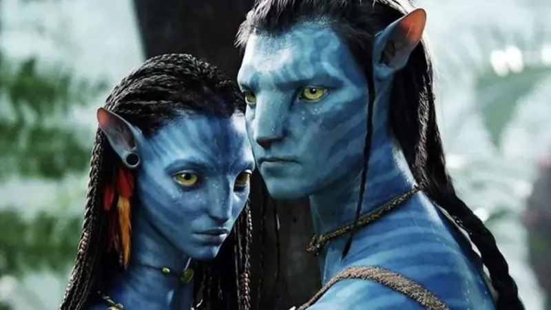 Το Avatar: Fire & Ash έρχεται και δεν θα είναι σύντομο. Ο James Cameron αποκαλύπτει!