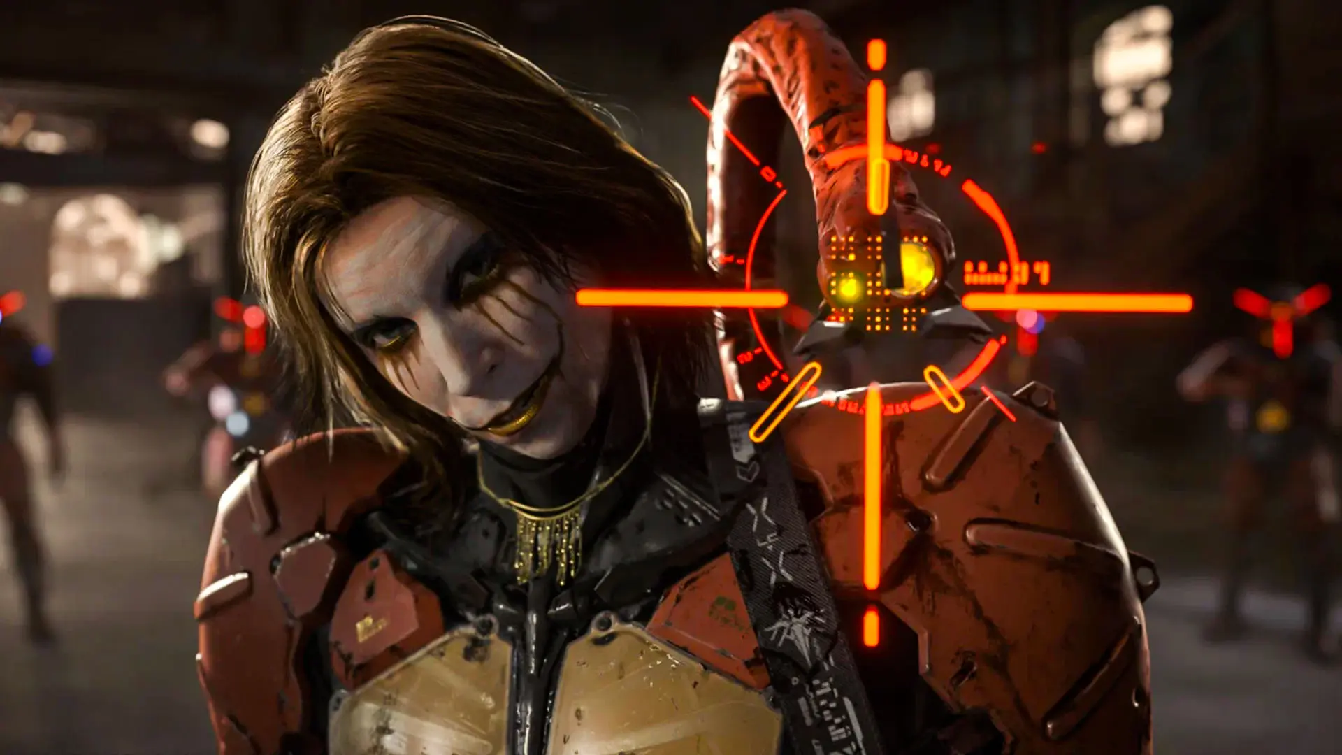 Death Stranding 2: Πού μπορείτε να δείτε την μεγάλη αποψινή παρουσίαση