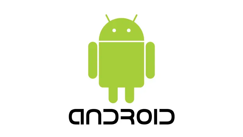 Η Google επαναφέρει μια παλιά λειτουργία στο Android
