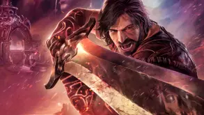 Blades of Fire: Νέα gameplay πλάνα από το παιχνίδι που “έχει άρωμα” από God of War και άλλα action games!