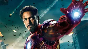 Ο Robert Downey Jr. αποκαλύπτει τι σημαίνει για αυτόν ο Iron Man