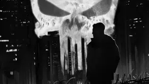 Ο Jon Bernthal υπόσχεται έναν Punisher πιο βίαιο και σκοτεινό από ποτέ