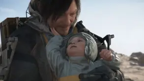 Death Stranding 2: On the Beach: Μάθαμε την ημερομηνία κυκλοφορίας του!