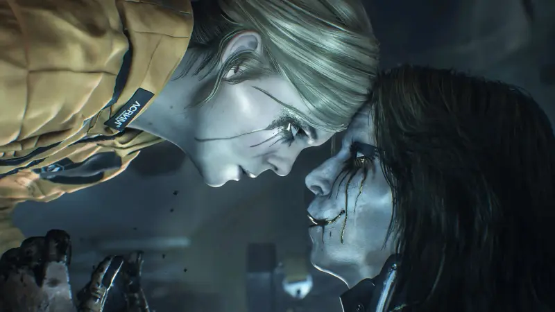 Death Stranding 2: On The Beach – Όλες οι εκδόσεις του και πότε ανοίγουν τα pre-orders