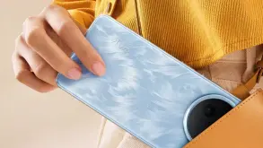 Επίσημο το vivo Y300i με τεράστια μπαταρία και ελκυστική τιμή