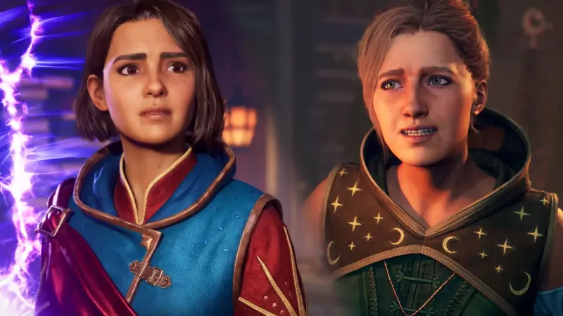 Ο δημιουργός των Split Fiction και It Takes Two δε θα βάλει ποτέ microtransactions στα παιχνίδια του