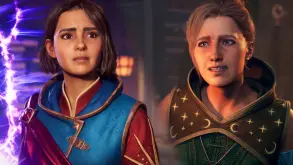 Ο δημιουργός των Split Fiction και It Takes Two δε θα βάλει ποτέ microtransactions στα παιχνίδια του