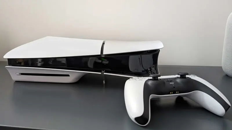 Επίσημο το νέο πακέτο του PlayStation 5