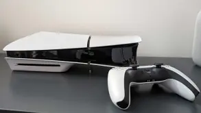 Επίσημο το νέο πακέτο του PlayStation 5
