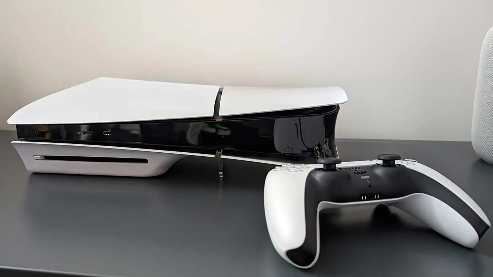 Επίσημο το νέο πακέτο του PlayStation 5