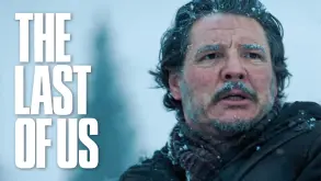 Ο Pedro Pascal για την 2η σεζόν του The Last of Us: “Οι δημιουργοί είναι άρρωστοι άνθρωποι”!