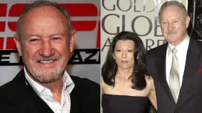 Ο Gene Hackman έφυγε απ’ τη ζωή μία εβδομάδα μετά τη σύζυγό του – Τι νέο αποκαλύπτει η ιατρική έρευνα