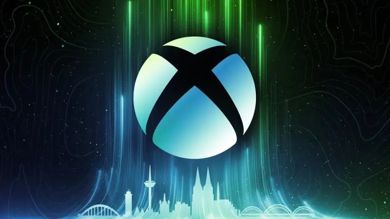 ΦΗΜΗ: Το φορητό Xbox έρχεται...φέτος!