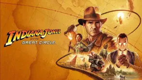 Διέρρευσε η ημερομηνία κυκλοφορίας του Indiana Jones and The Great Circle για το PS5