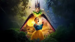 Η Χιονάτη επιστρέφει - Η Disney αποκαλύπτει το νέο teaser trailer!