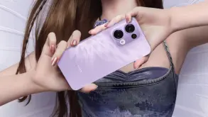 Τα OPPO Reno 13 series διαθέσιμα στην Ελλάδα