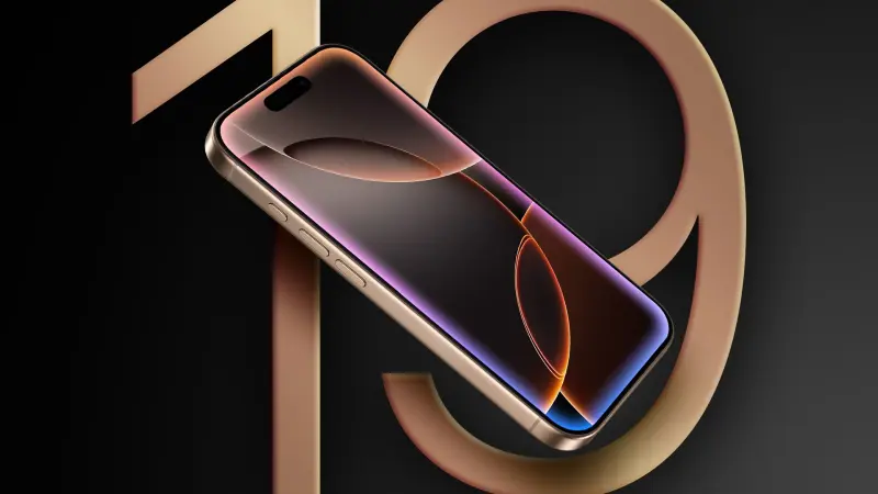 iOS 19: Έρχεται ριζικός ανασχεδιασμός από την Apple