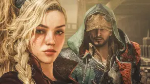 PlayStation: Αυτά είναι τα games που κατέβασαν οι περισσότεροι παίκτες τον Φεβρουάριο!
