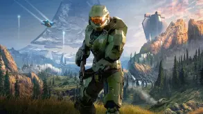 Halo Infinite: Το δεκαετές σχέδιο της Microsoft που ναυάγησε