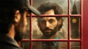 You: Κυκλοφόρησε το trailer για την πέμπτη και τελευταία σεζόν της σειράς