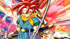 30 χρόνια Chrono Trigger: Η Square Enix το γιορτάζει με νέα projects