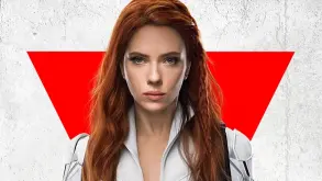 Η Scarlett Johansson ξεκαθαρίζει: Τέλος η Black Widow!