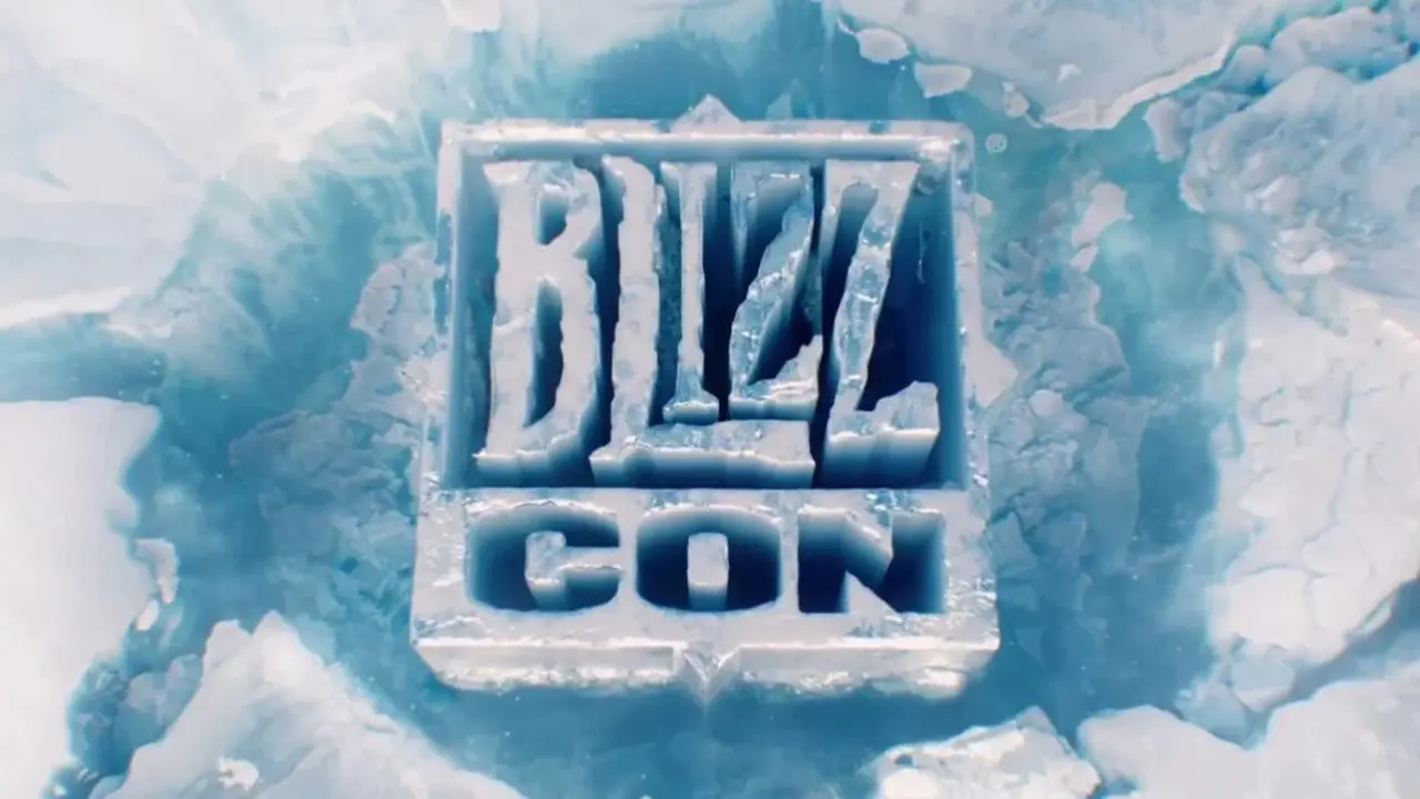 Ούτε φέτος BlizzCon από την Blizzard - Όσα αποκάλυψε η εταιρεία