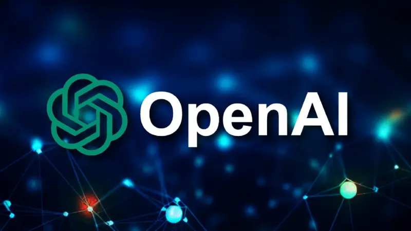 Η OpenAI λανσάρει εργαλεία για να δημιουργούν οι προγραμματιστές AI βοηθούς