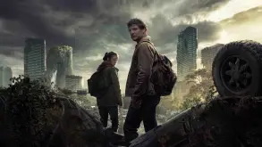 Alex Garland: «Το The Last of Us είναι καλύτερο από το 28 Days Later»