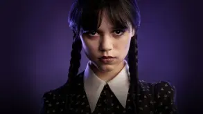 Η Jenna Ortega μιλά για τη συνεργασία της με τη Lady Gaga στη δεύτερη σεζόν του Wednesday