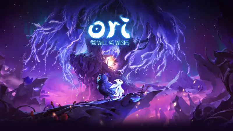 Το Moon Studios, δημιουργός των Ori, είναι πλέον “πλήρως ανεξάρτητο”