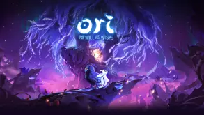Το Moon Studios, δημιουργός των Ori, είναι πλέον “πλήρως ανεξάρτητο”