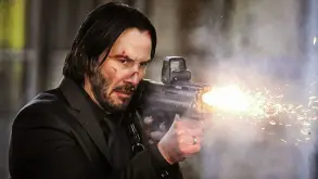 Επιβεβαιώθηκε το John Wick 5!