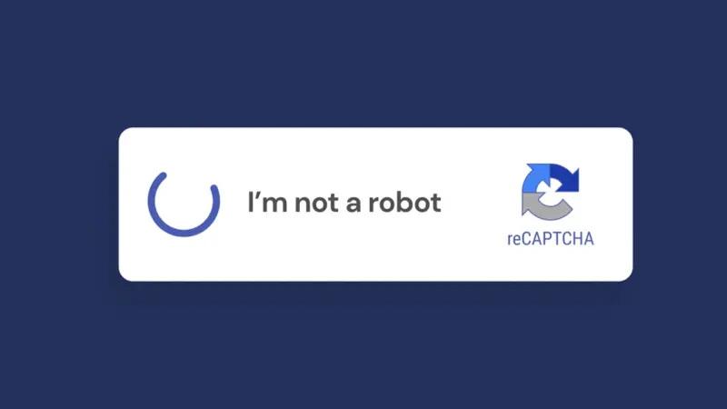 Η Malwarebytes αποκαλύπτει απάτη με ψεύτικα CAPTCHA που εγκαθιστούν malware