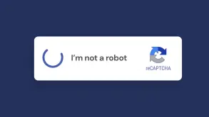 Η Malwarebytes αποκαλύπτει απάτη με ψεύτικα CAPTCHA που εγκαθιστούν malware