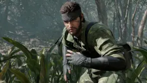 Η ομάδα του Metal Gear Solid 3 Remake επεκτείνεται με νέο στούντιο στη Νότια Κορέα