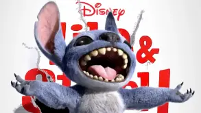Lilo & Stitch: Ο μπλε εξωγήινος επιστρέφει στο νέο trailer της Disney