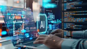 Η AI “απειλεί” τους προγραμματιστές - Τι έρχεται τους επόμενους μήνες;