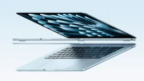 Η Apple κυκλοφόρησε τα νέα προϊόντα της!