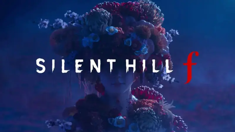 Silent Hill Transmission: Δείτε ζωντανά την παρουσίαση του Silent Hill F!