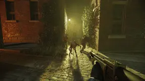 Σύντομα θα μπορείτε να παίξετε το Half-Life 2 RTX – Το παιχνίδι όπως δεν το έχετε ξαναδεί!