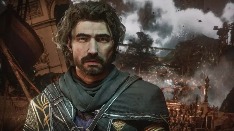 Clair Obscur: Expedition 33 – Δείτε ένα ακόμη trailer από το αναμενόμενο RPG παιχνίδι!