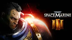 Warhammer 40,000: Το Space Marine 3 είναι επίσημα σε ανάπτυξη!