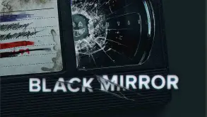 Black Mirror Season 7: Το trailer αποκαλύπτει την επιστροφή-έκπληξη ενός χαρακτήρα!