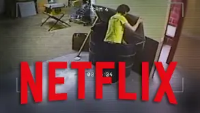 5 ντοκιμαντέρ του Netflix που σοκάρουν με τις ακραίες ιστορίες τους