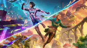 Split Fiction: Τεράστια επιτυχία για το co-op game - Αυτές είναι οι πωλήσεις του!