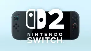 Nintendo Switch 2: Το μεγαλύτερο λανσάρισμα στην ιστορία αναμένουν οι αναλυτές
