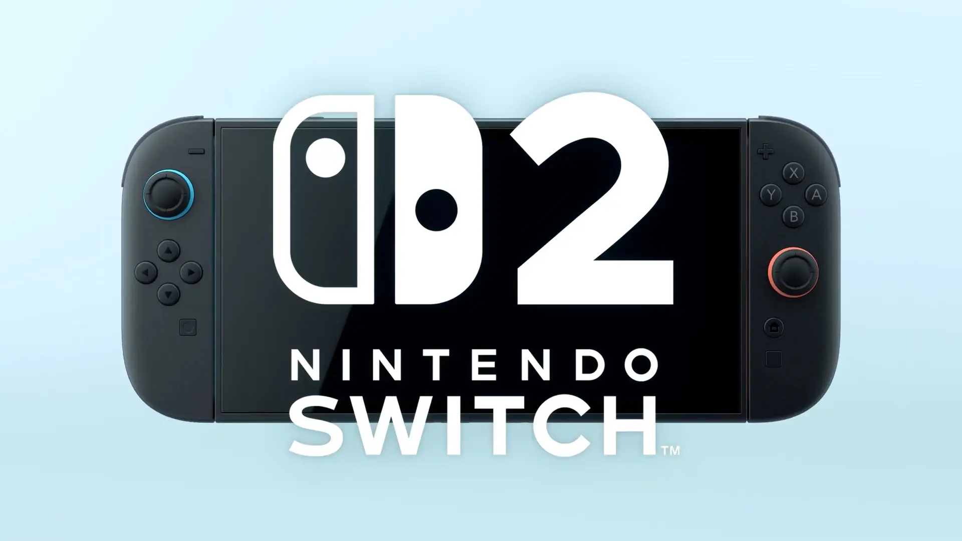 Nintendo Switch 2: Το μεγαλύτερο λανσάρισμα στην ιστορία αναμένουν οι αναλυτές