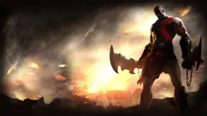 Το God of War γιορτάζει τα 20 χρόνια του με μικρά άγνωστα facts για τα παιχνίδια